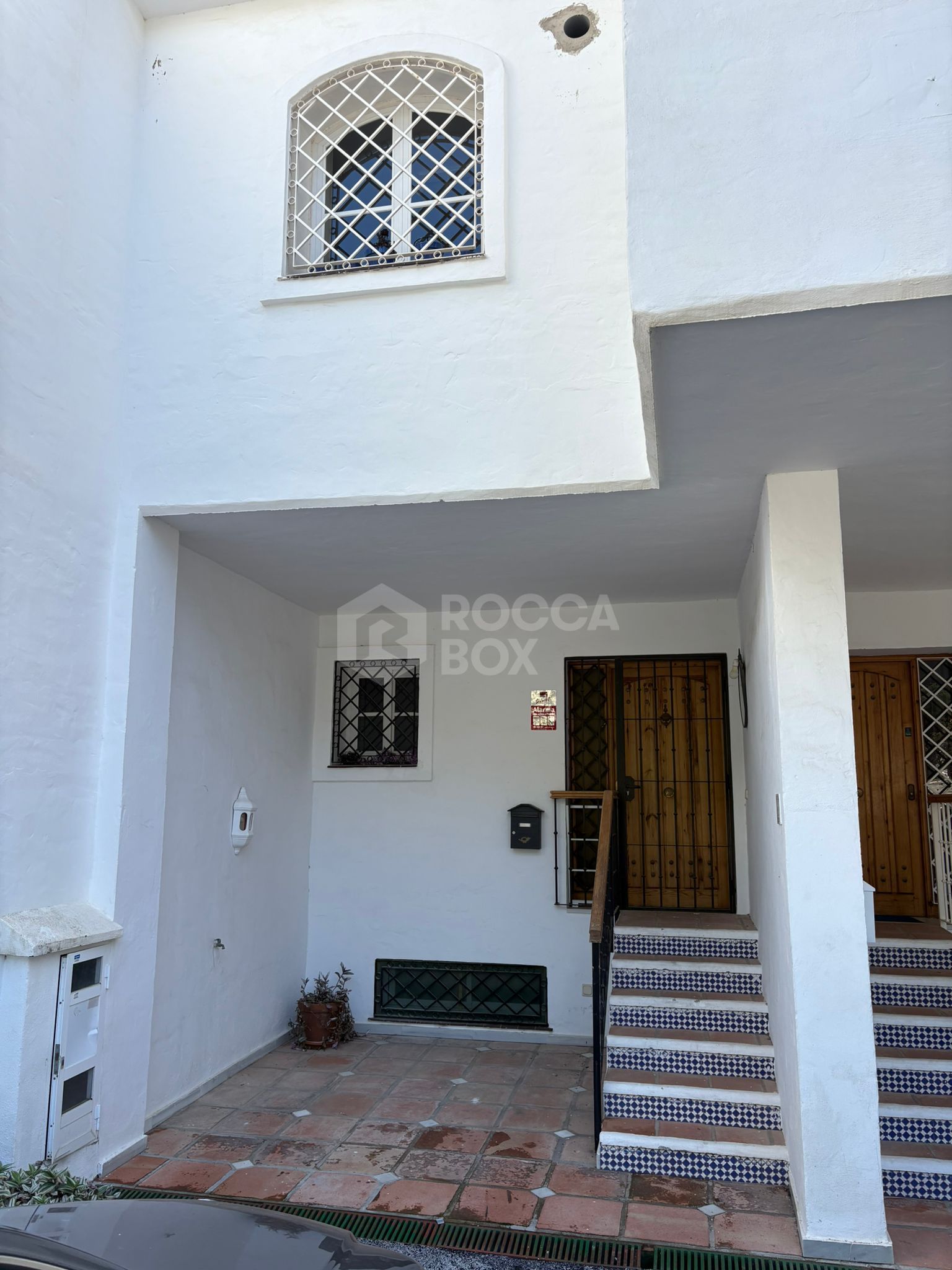 Beautiful 3-Bedroom Duplex Apartment in El Paraíso, Costa del Sol