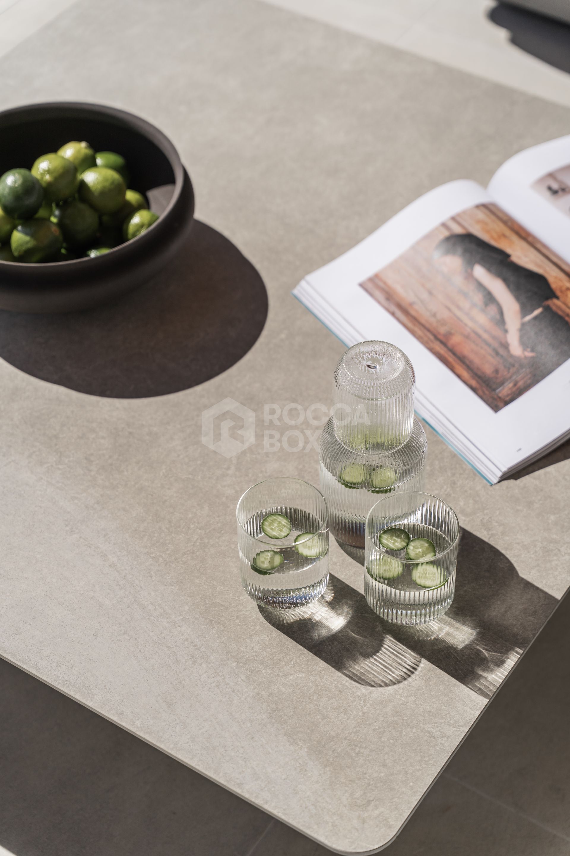 Exquisite Five-Bedroom Luxury Villa with Panoramic Views and Private Pool