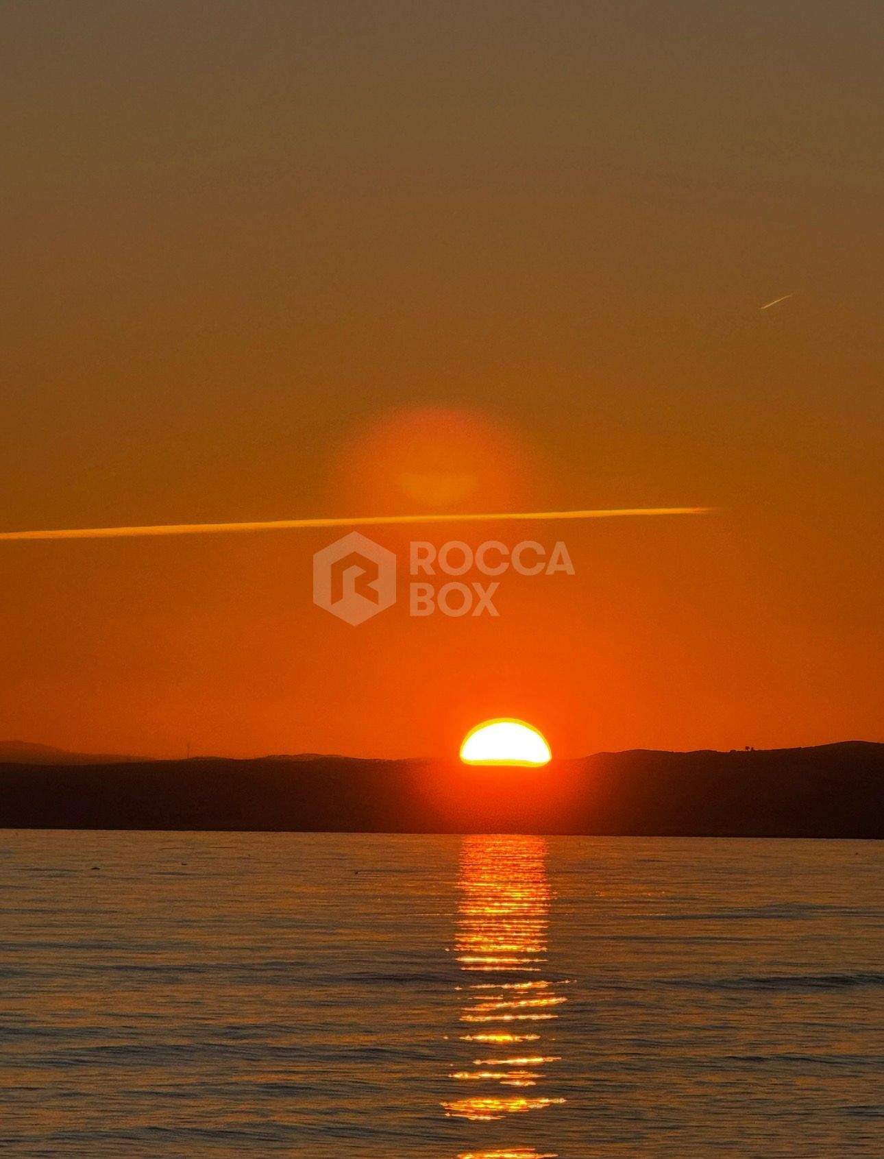 Brand New 3-Bedroom Smart Apartment for Rent in Belair, Estepon