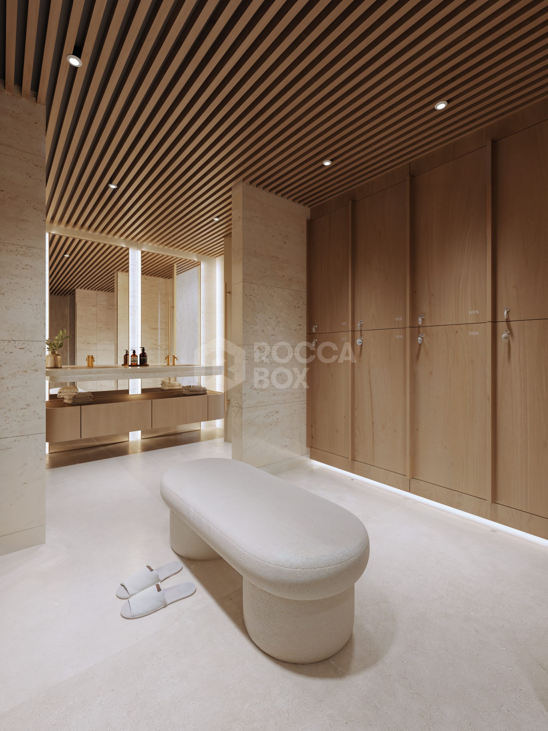 Luxurious Mediterranean Coastal Retreat with Premium Amenities