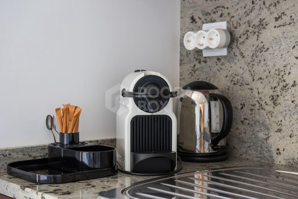 Luxury Duplex Available With Stunning Sea Views