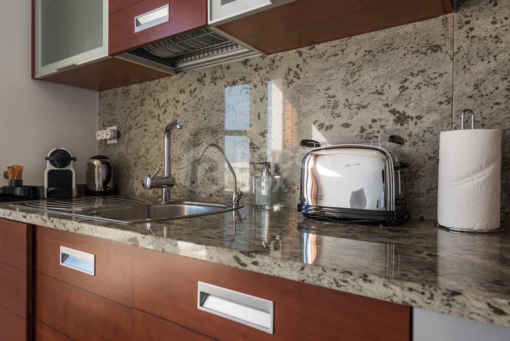 Luxury Duplex Available With Stunning Sea Views