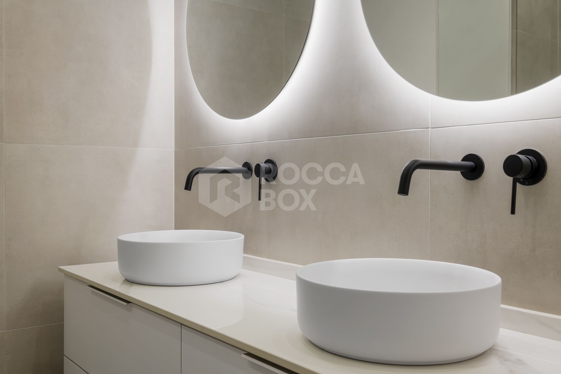 Charming Estepona Apartment in the heart of the city
