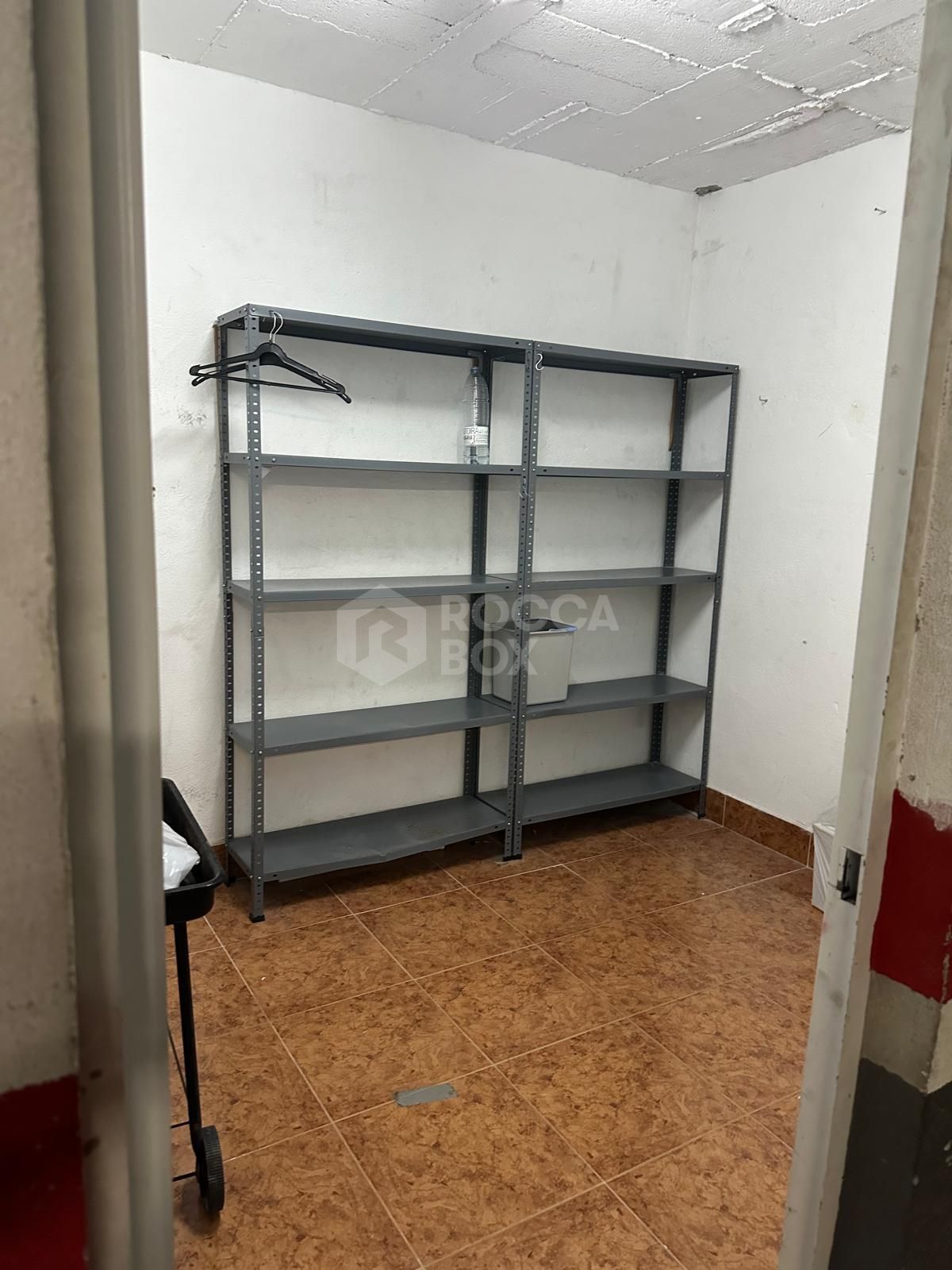 Two-Bedroom Apartment with Sea and Mountain Views in Mijas Costa