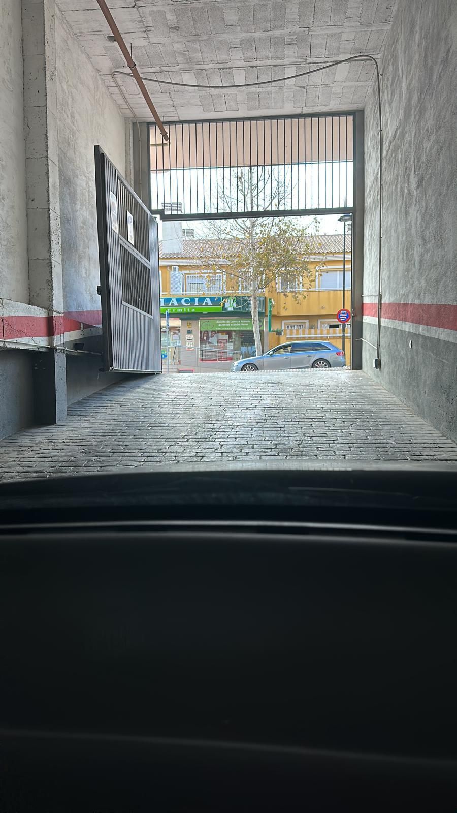 Two-Bedroom Apartment with Sea and Mountain Views in Mijas Costa