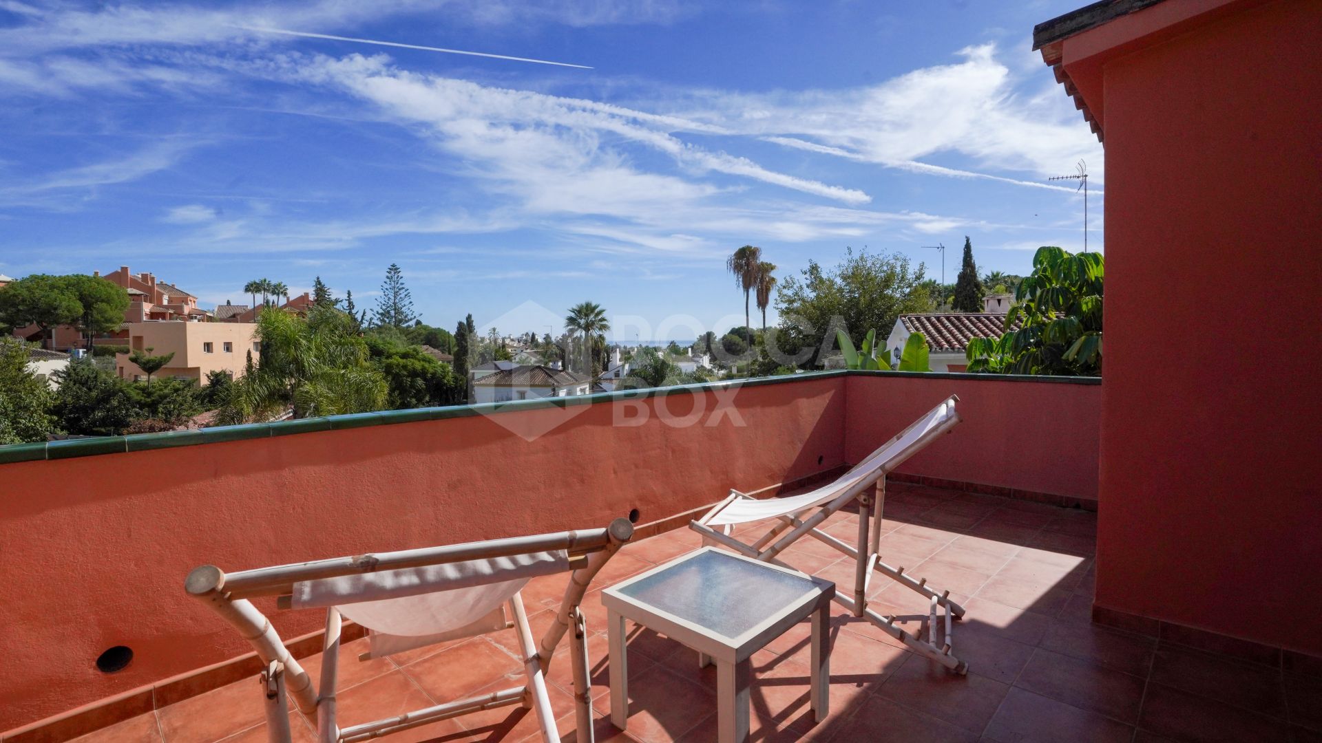 4-Bedroom Villa in Nueva Andalucía – Prime Location & Exceptional Value