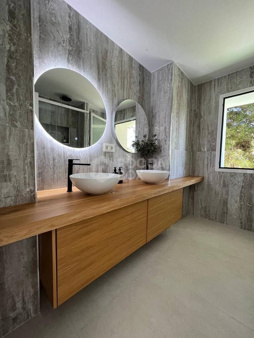 Luxury penthouse in La Quinta Hills with incredible views