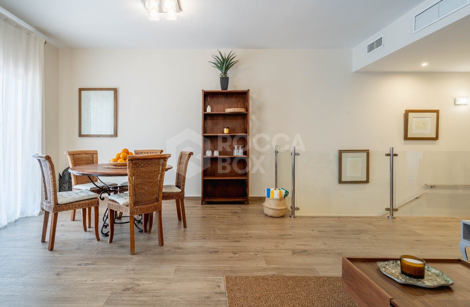 Beautiful Townhouse in Prime Location - Perfect for families