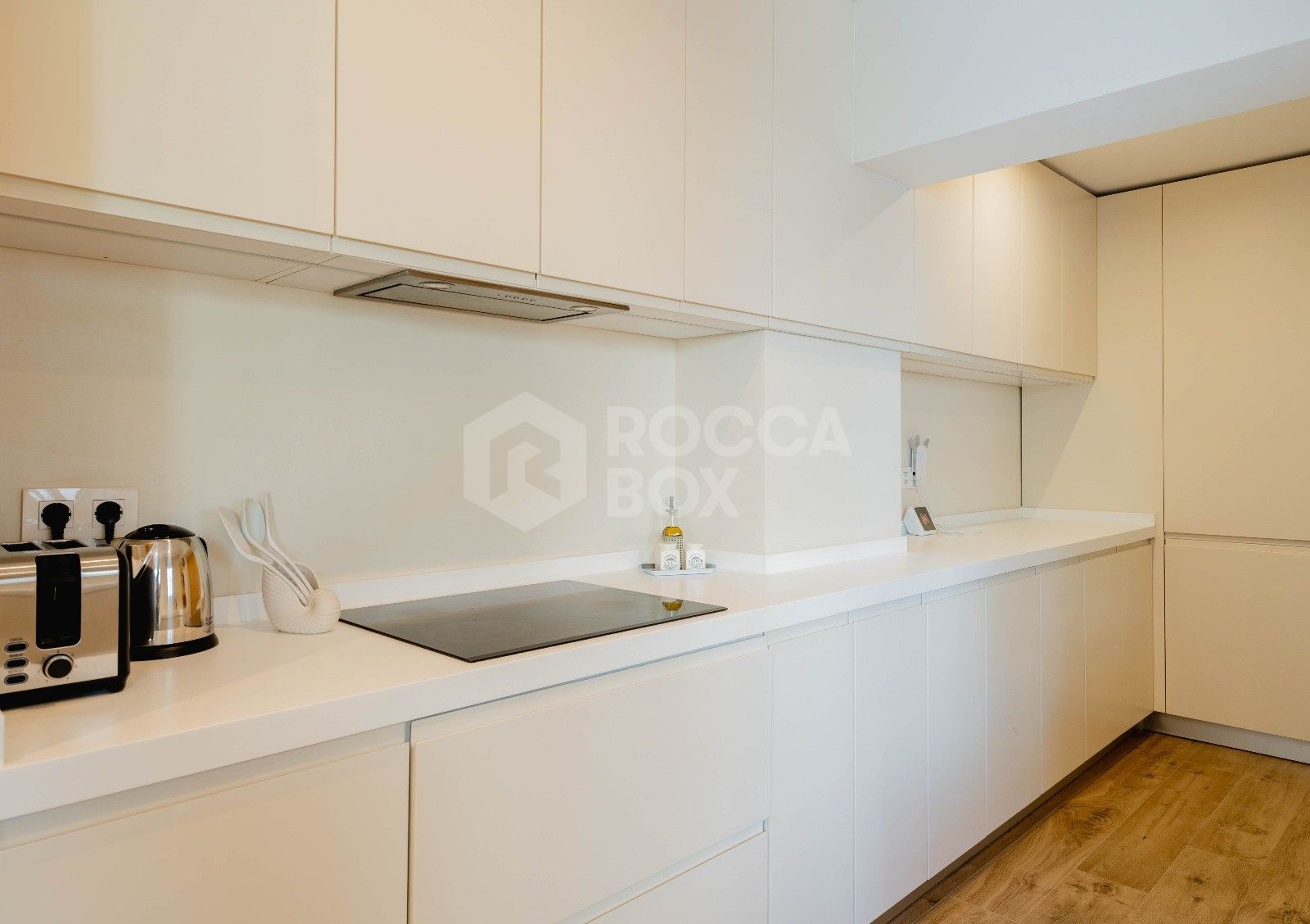 Beautiful Townhouse in Prime Location - Perfect for families