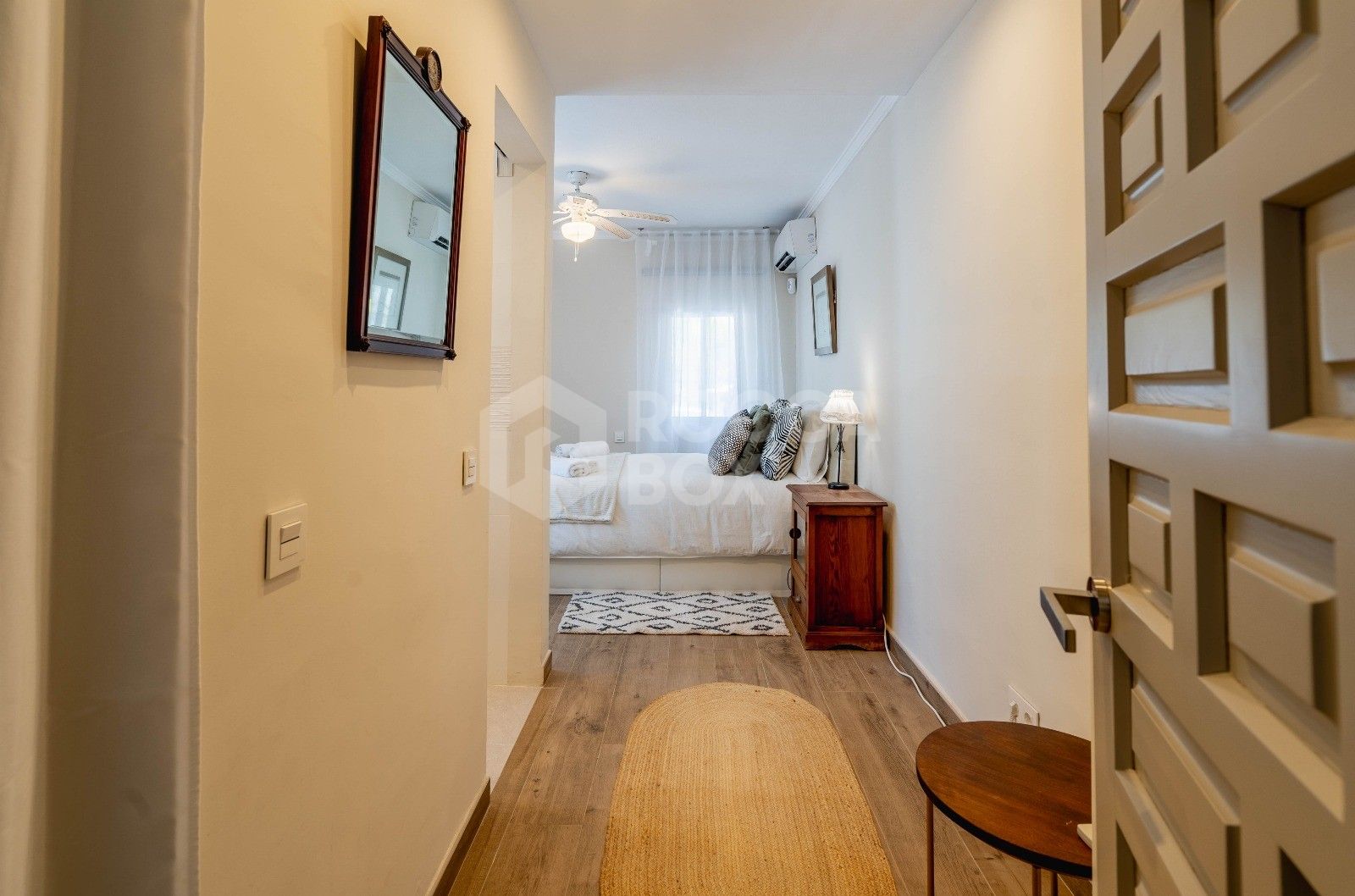 Beautiful Townhouse in Prime Location - Perfect for families