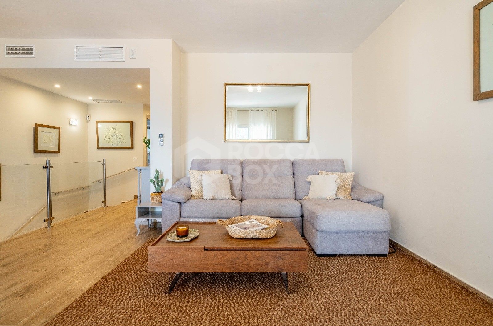 Beautiful Townhouse in Prime Location - Perfect for families