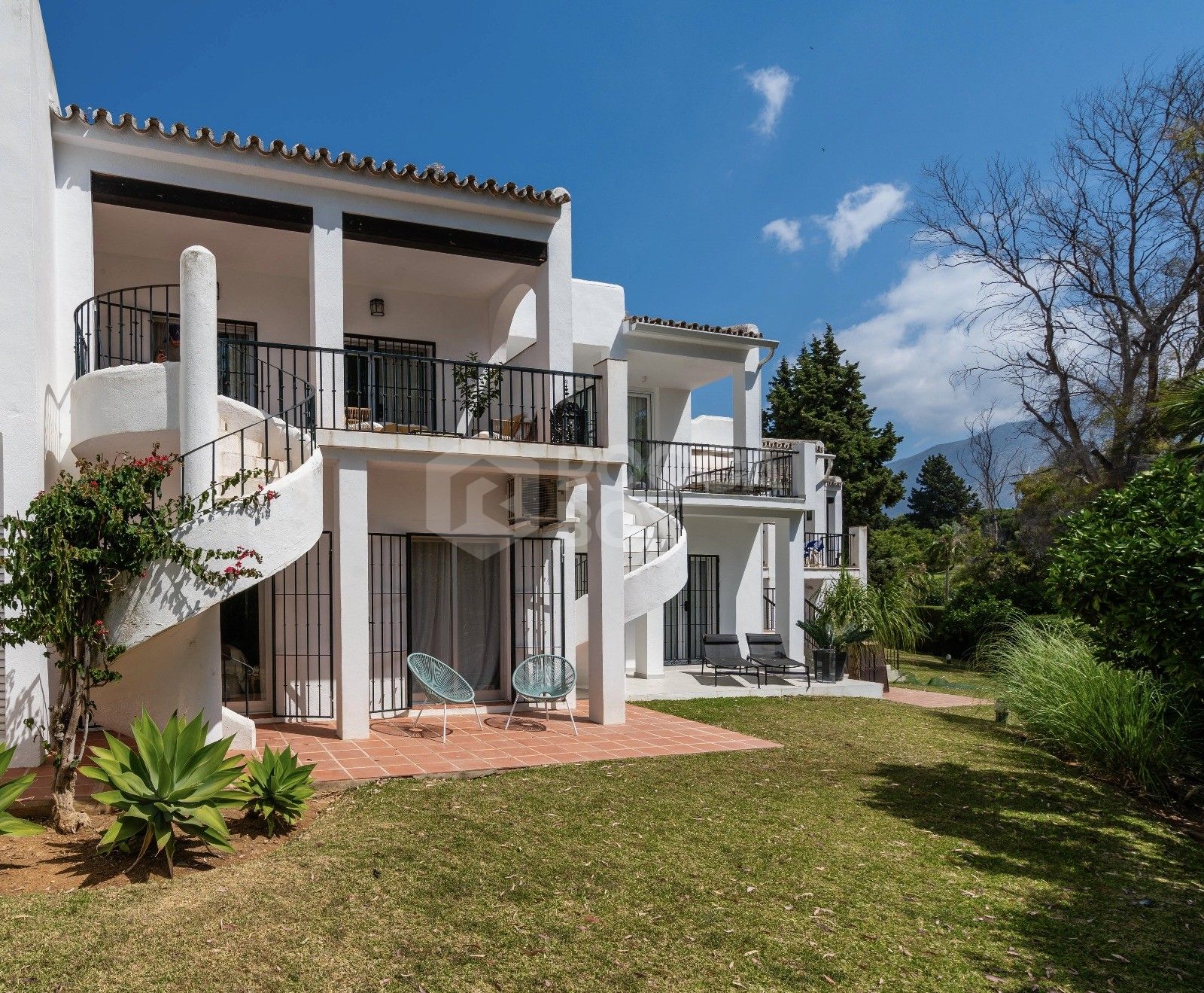 Beautiful Townhouse in Prime Location - Perfect for families