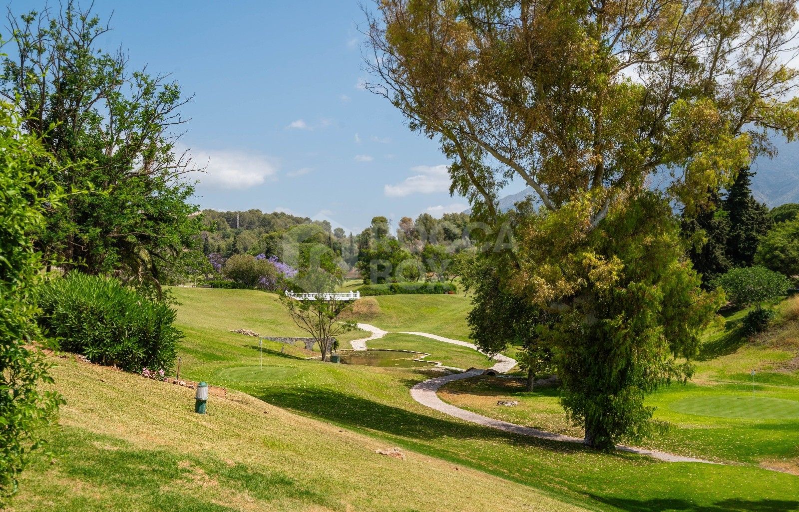 Beautiful Townhouse in Prime Location - Perfect for families