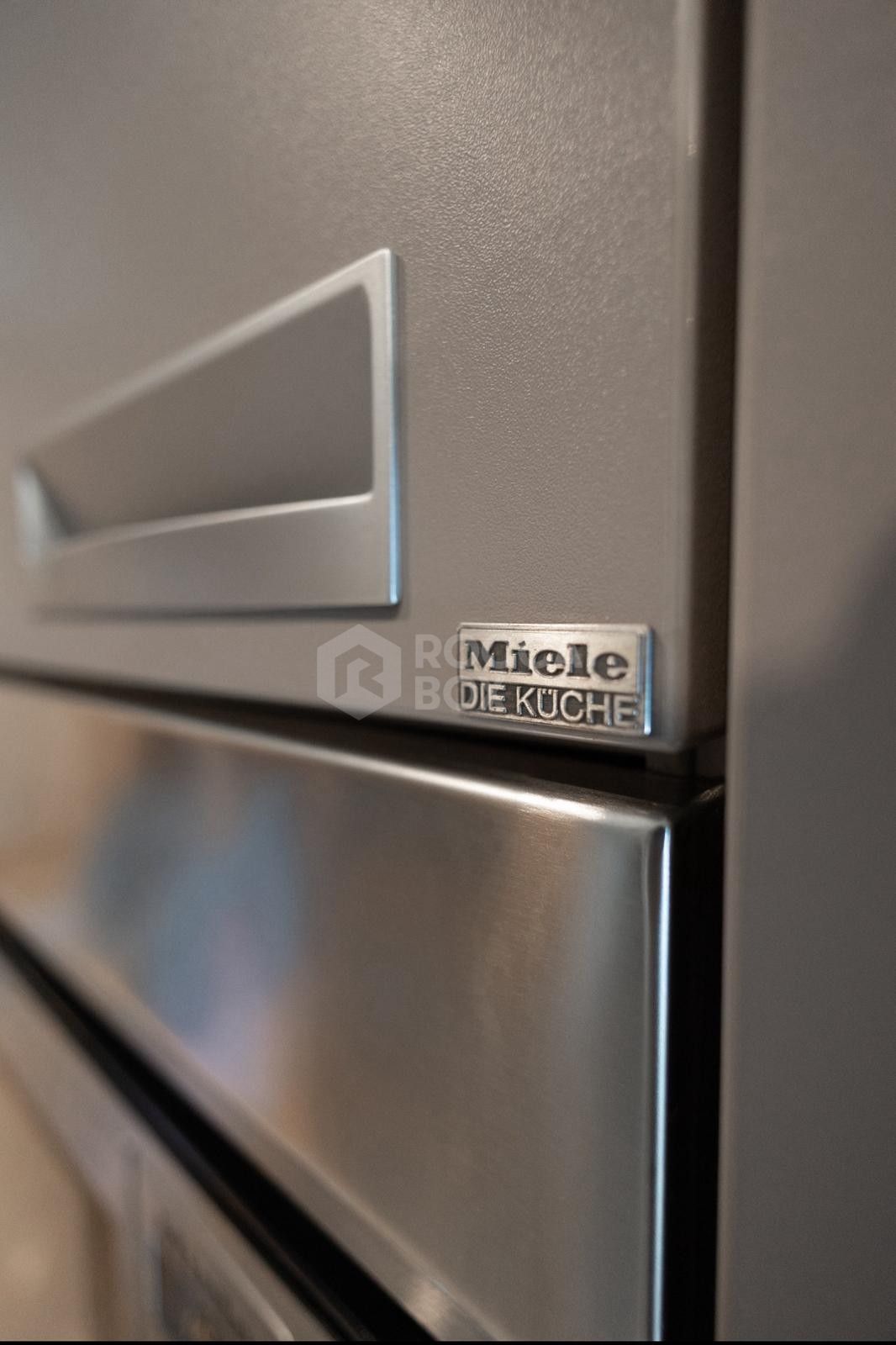 Exclusive Luxury Apartment in Jardines del Príncipe