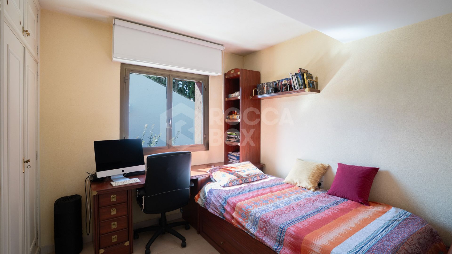 Charming Villa with Private Pool very near to Puerto Banús