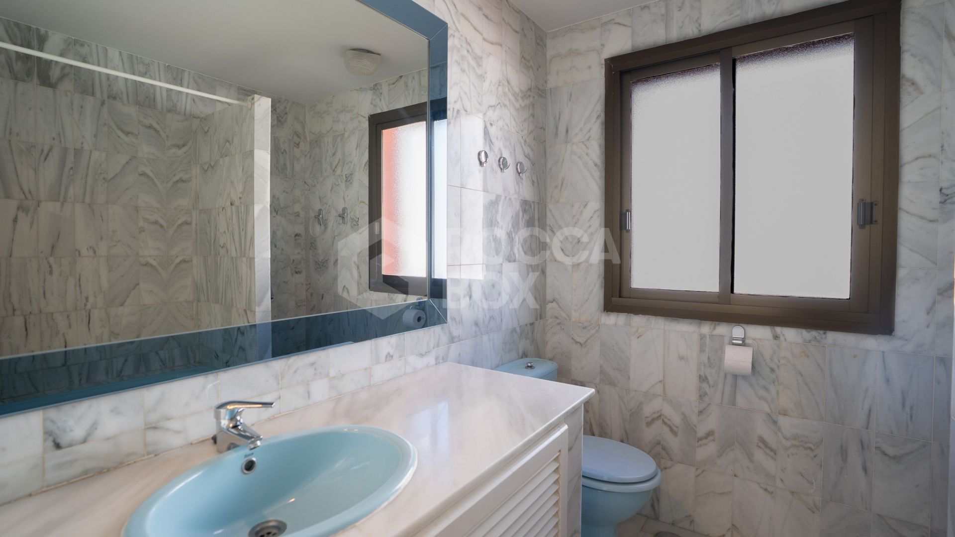 Charming Villa with Private Pool very near to Puerto Banús