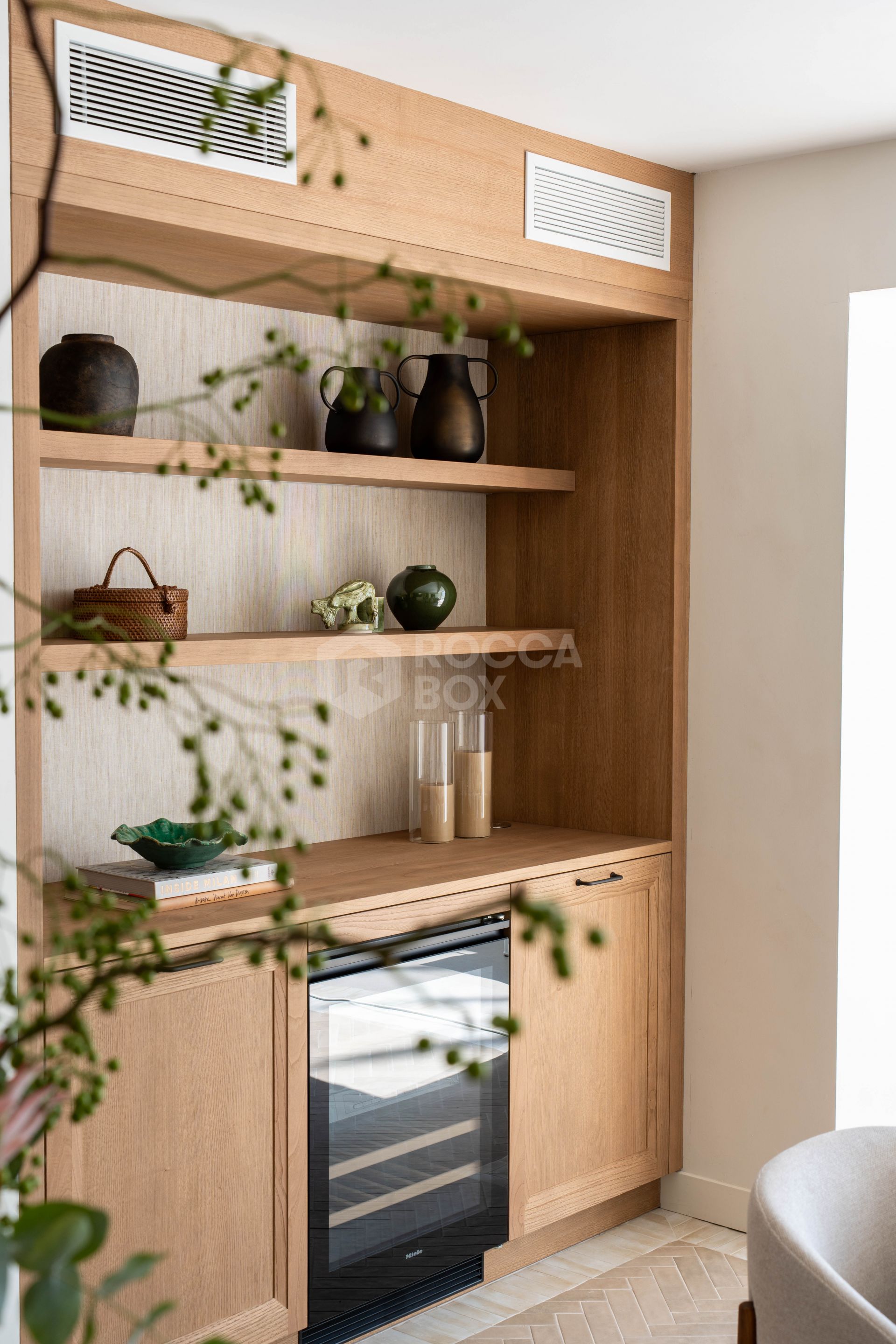 Beachfront Luxury On The Golden Mile