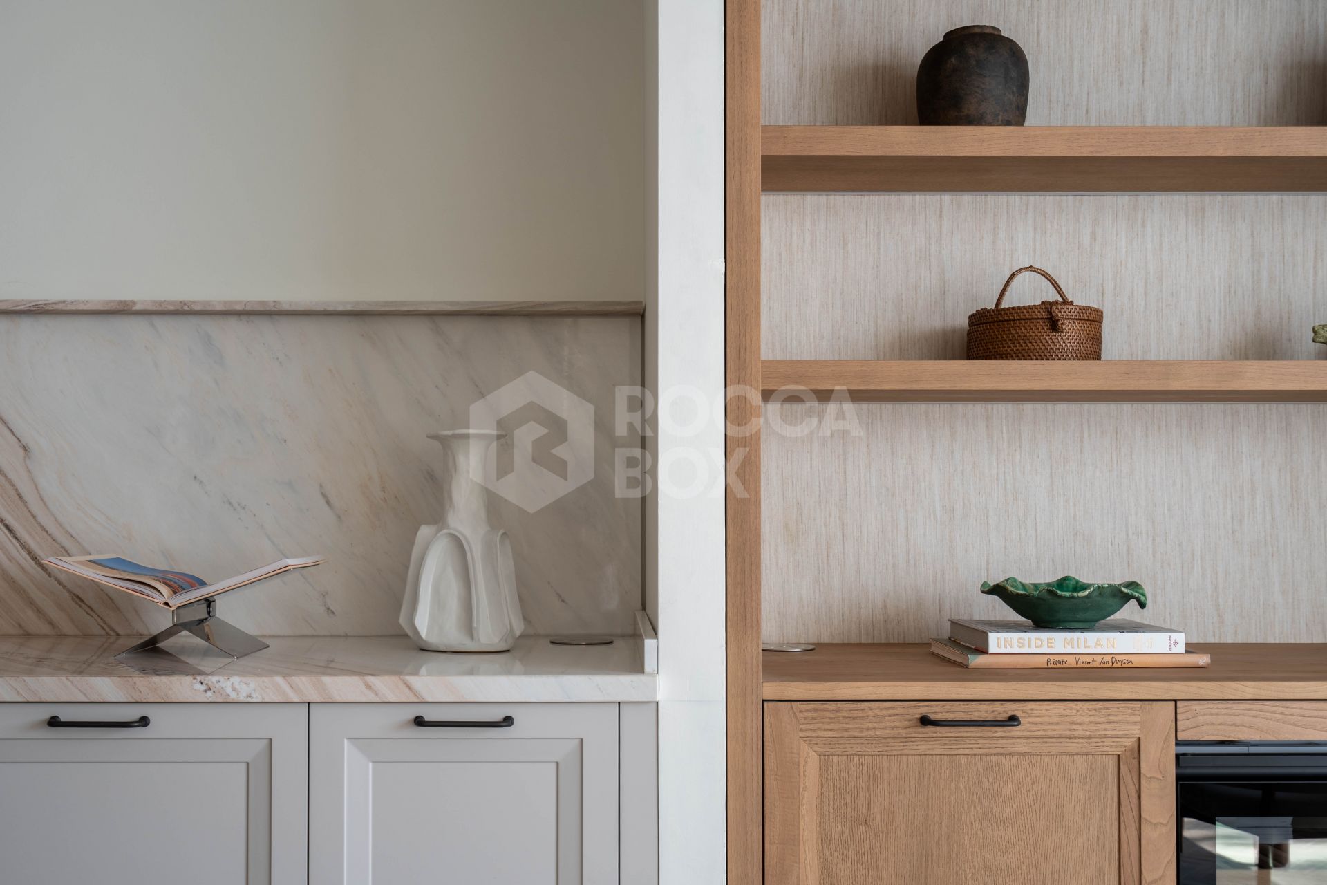 Beachfront Luxury On The Golden Mile