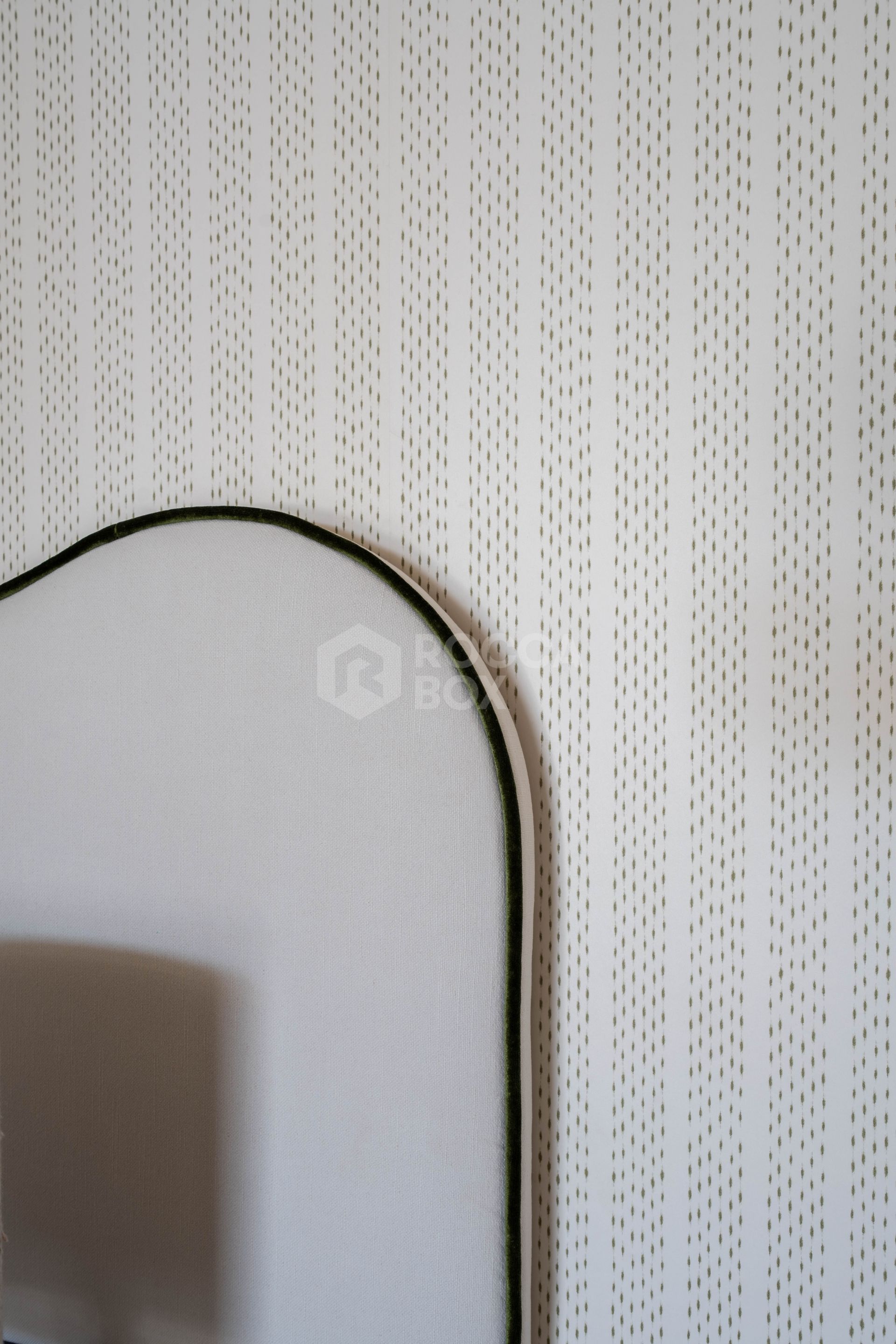 Beachfront Luxury On The Golden Mile