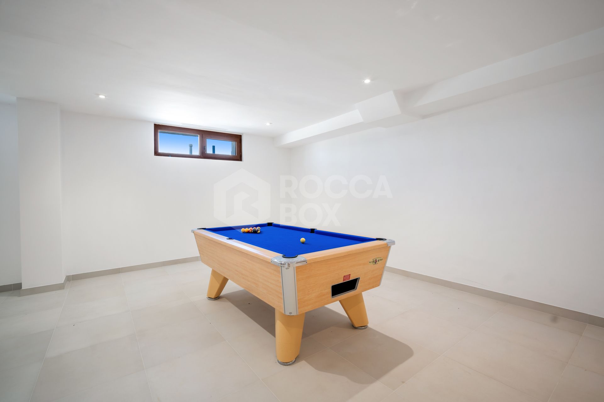 Exquisite Mediterranean Villa for Sale