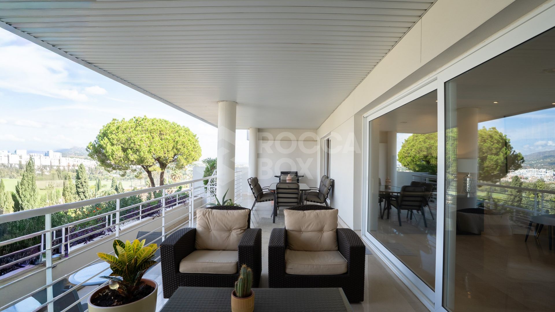 Amazing Apartment in Ground Floor 3 bedrooms