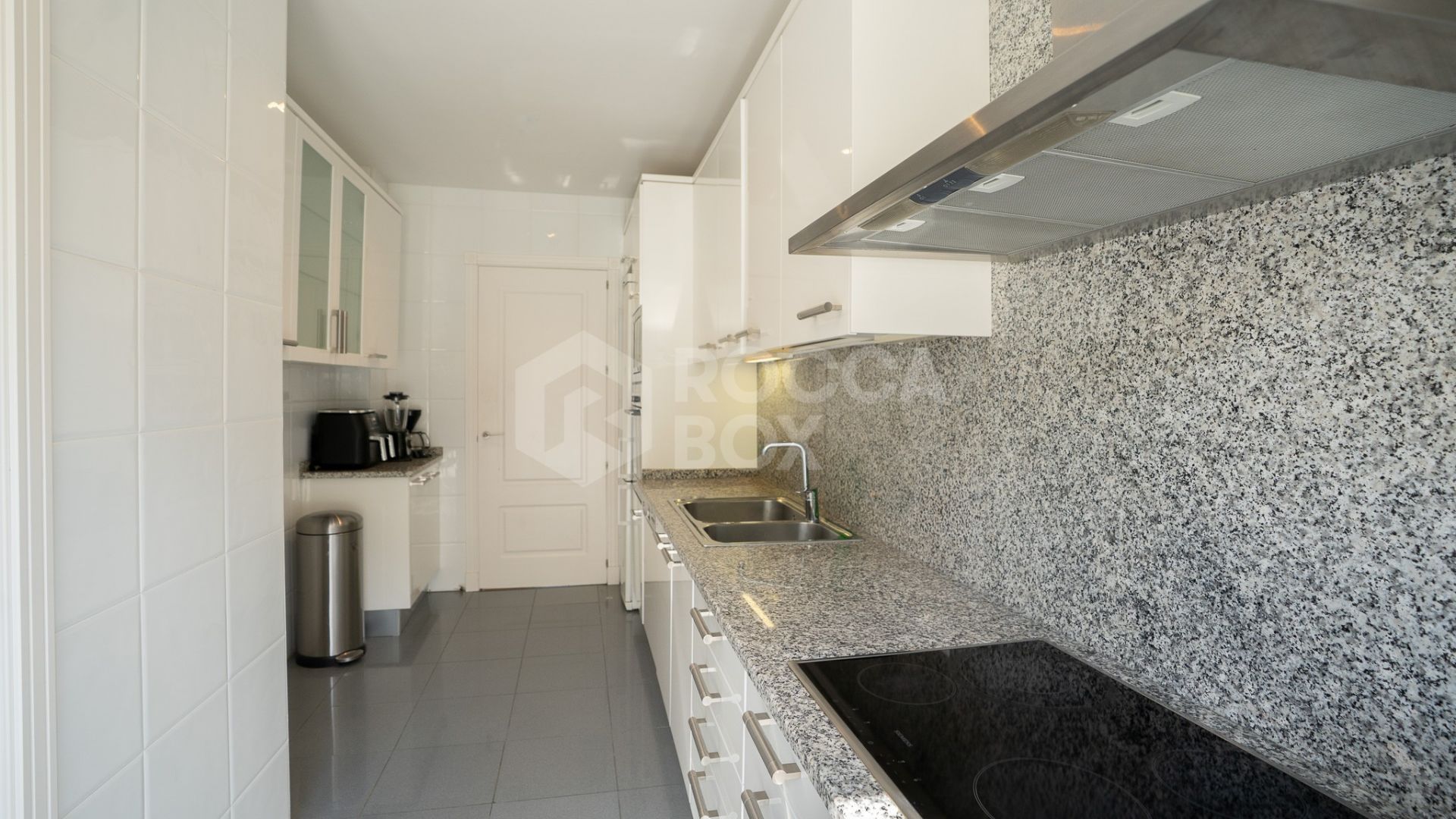 Amazing Apartment in Ground Floor 3 bedrooms