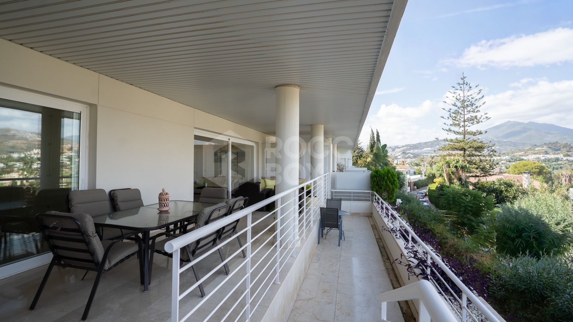 Amazing Apartment in Ground Floor 3 bedrooms