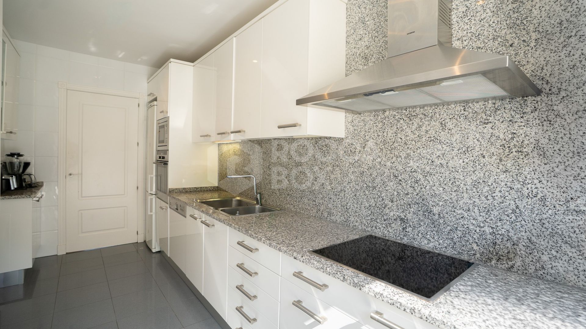 Amazing Apartment in Ground Floor 3 bedrooms