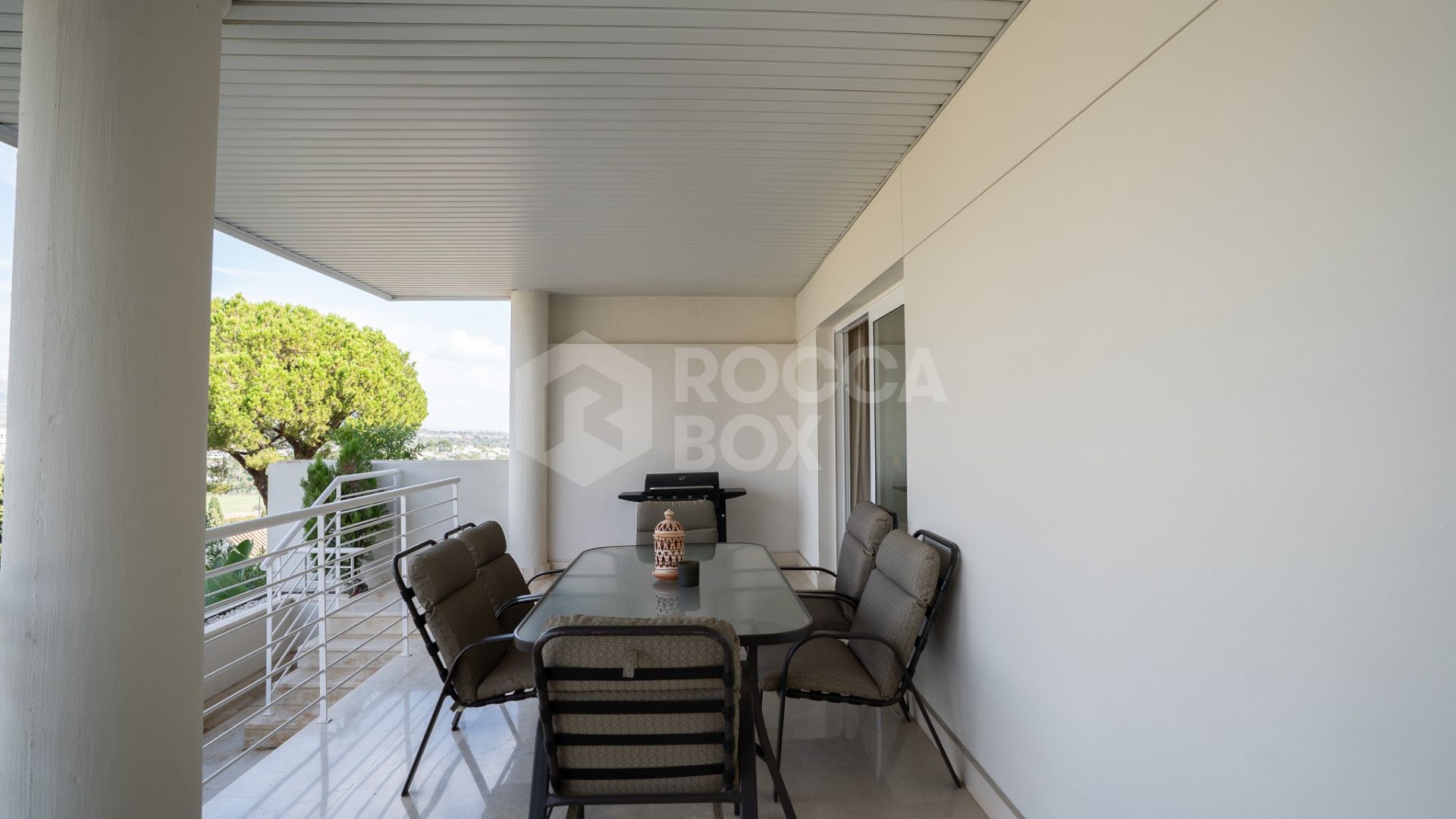 Amazing Apartment in Ground Floor 3 bedrooms