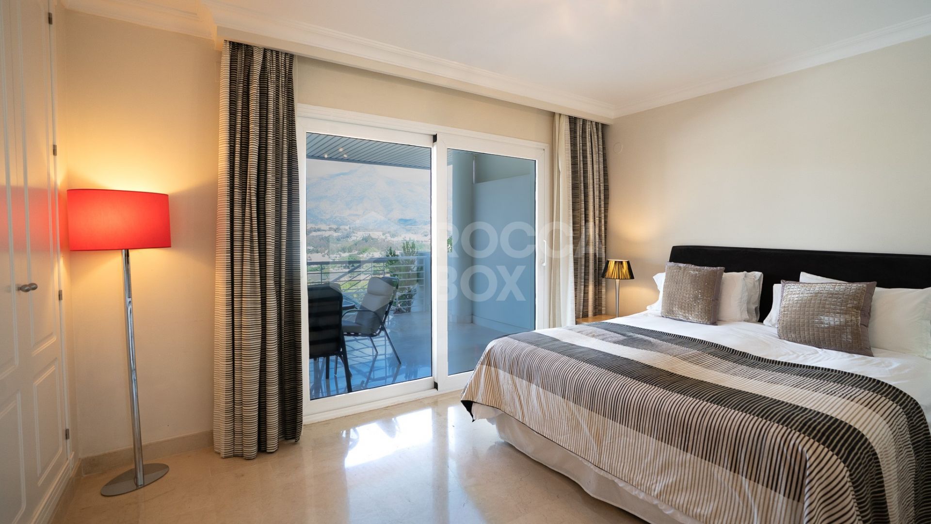 Amazing Apartment in Ground Floor 3 bedrooms