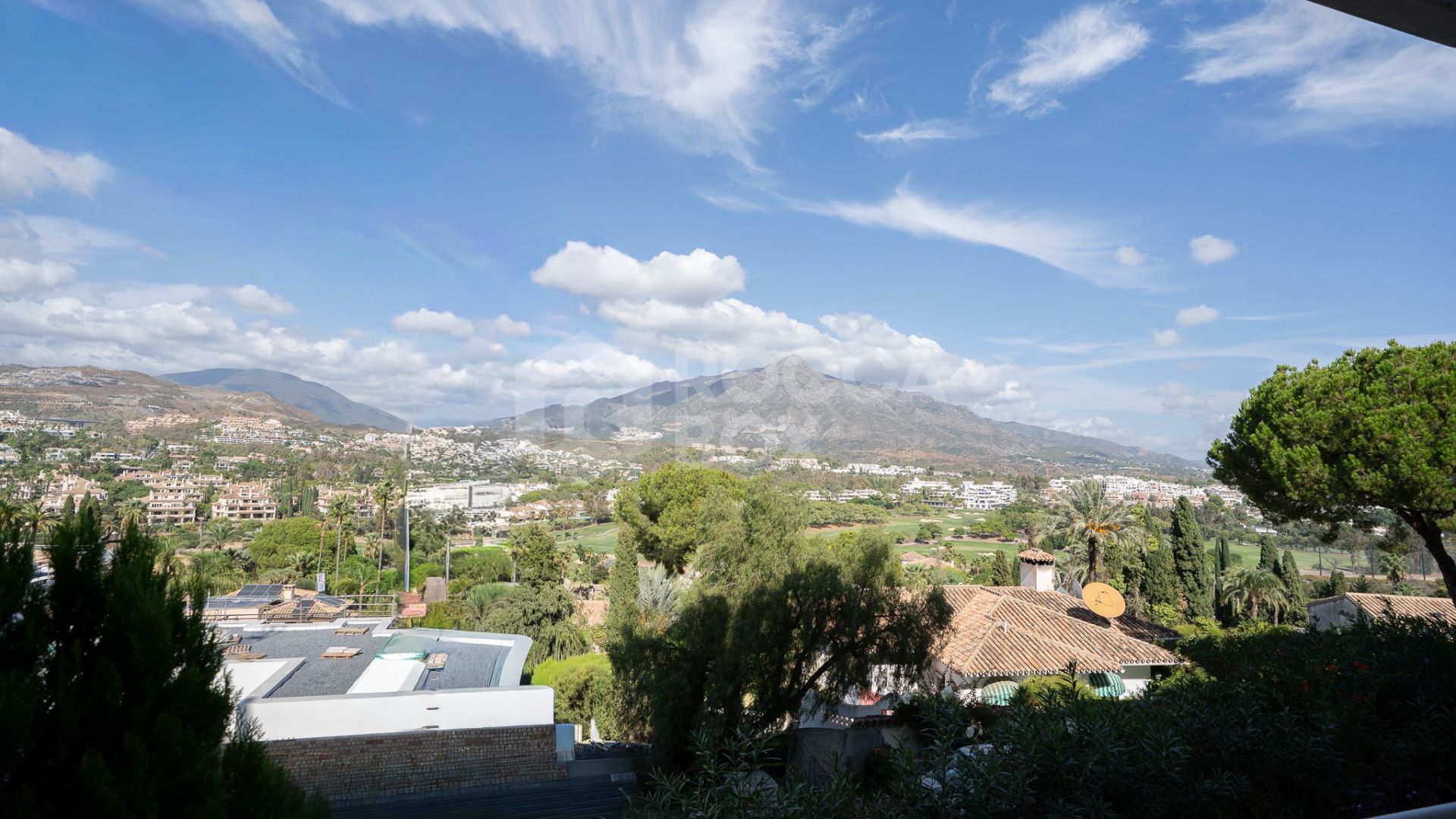 Amazing Apartment in Ground Floor 3 bedrooms