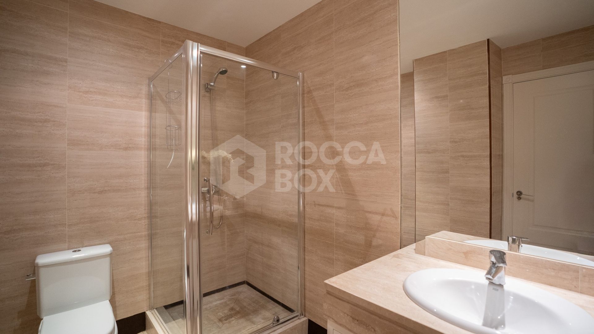 Amazing Apartment in Ground Floor 3 bedrooms