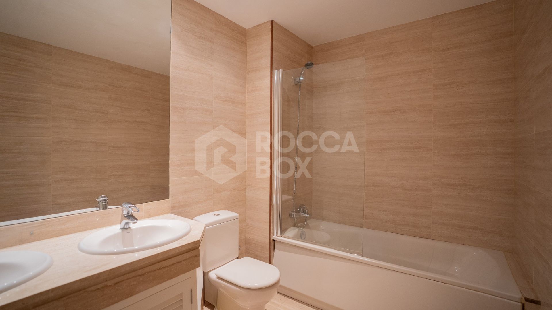 Amazing Apartment in Ground Floor 3 bedrooms