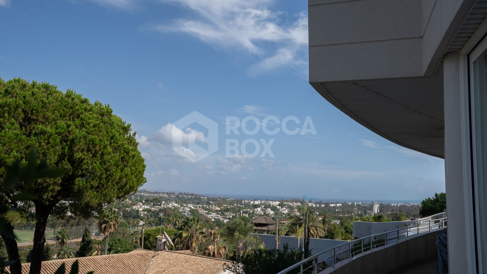 Amazing Apartment in Ground Floor 3 bedrooms