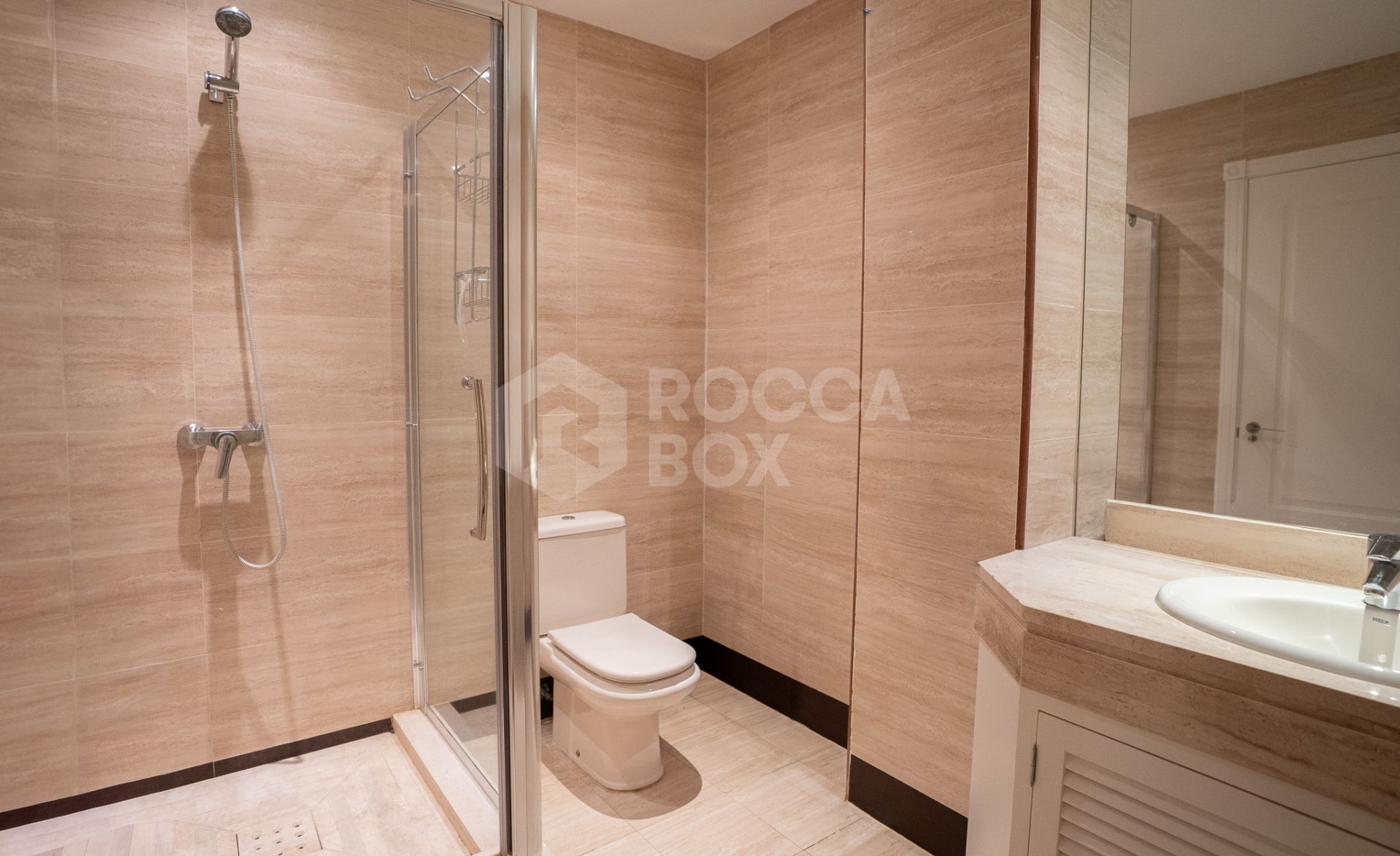 Amazing Apartment in Ground Floor 3 bedrooms