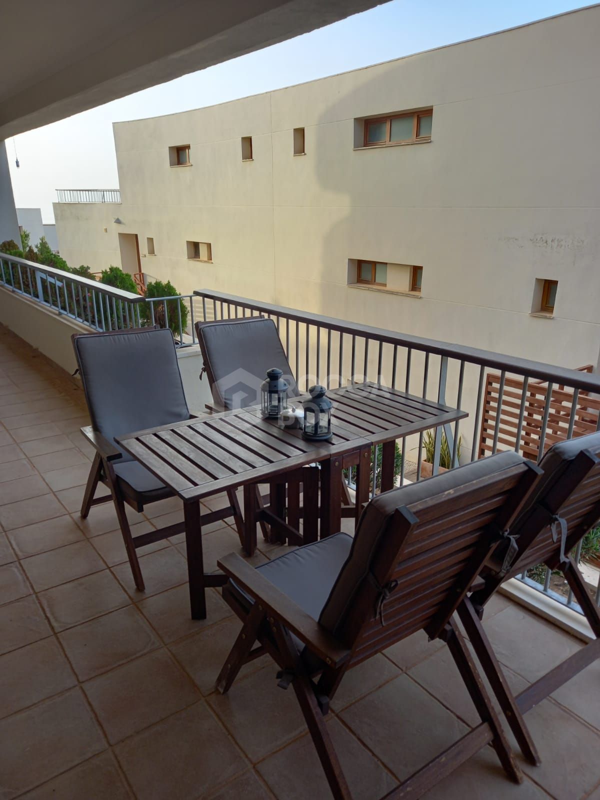 Apartment for long term rent in Marbella East, Marbella (All)