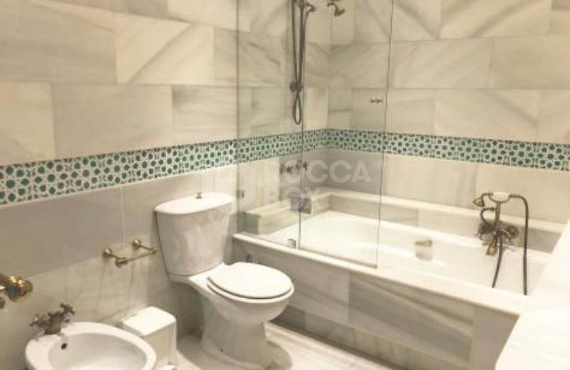 Villa for Sale in Benahavis