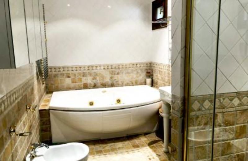 Villa for Sale in Benahavis