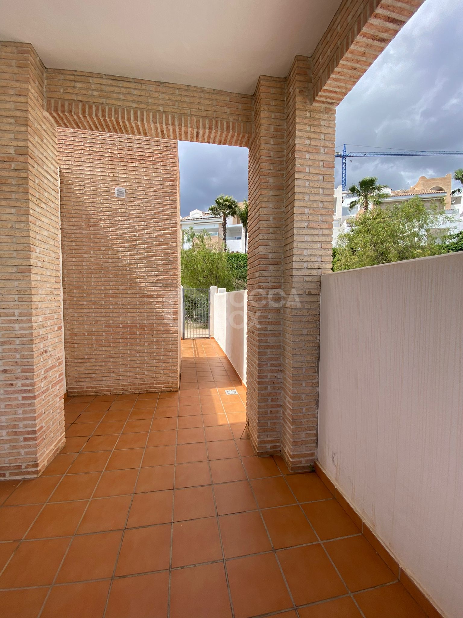 Villa in Benalmádena, Costa del Sol