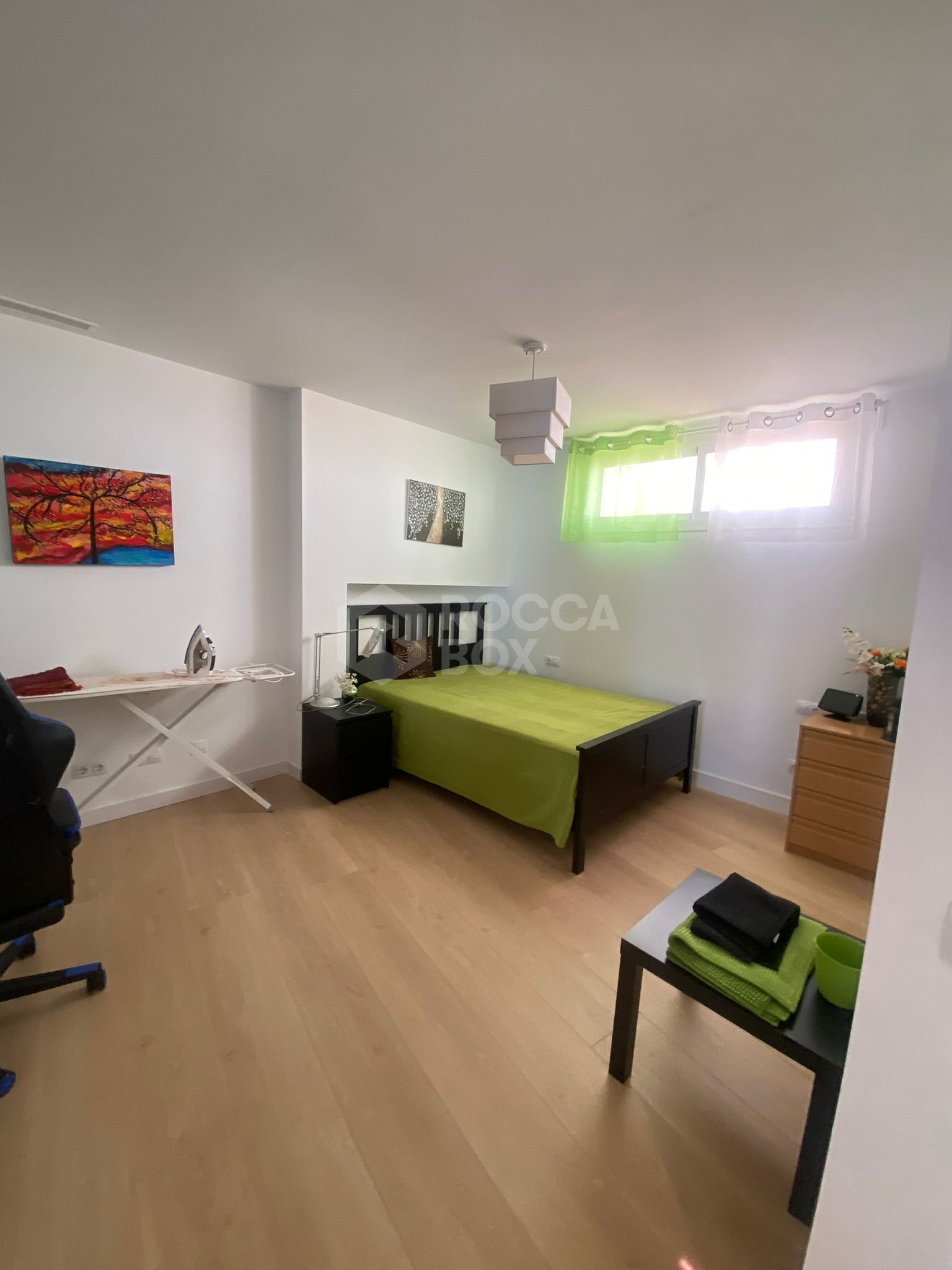 Villa in Benalmádena, Costa del Sol