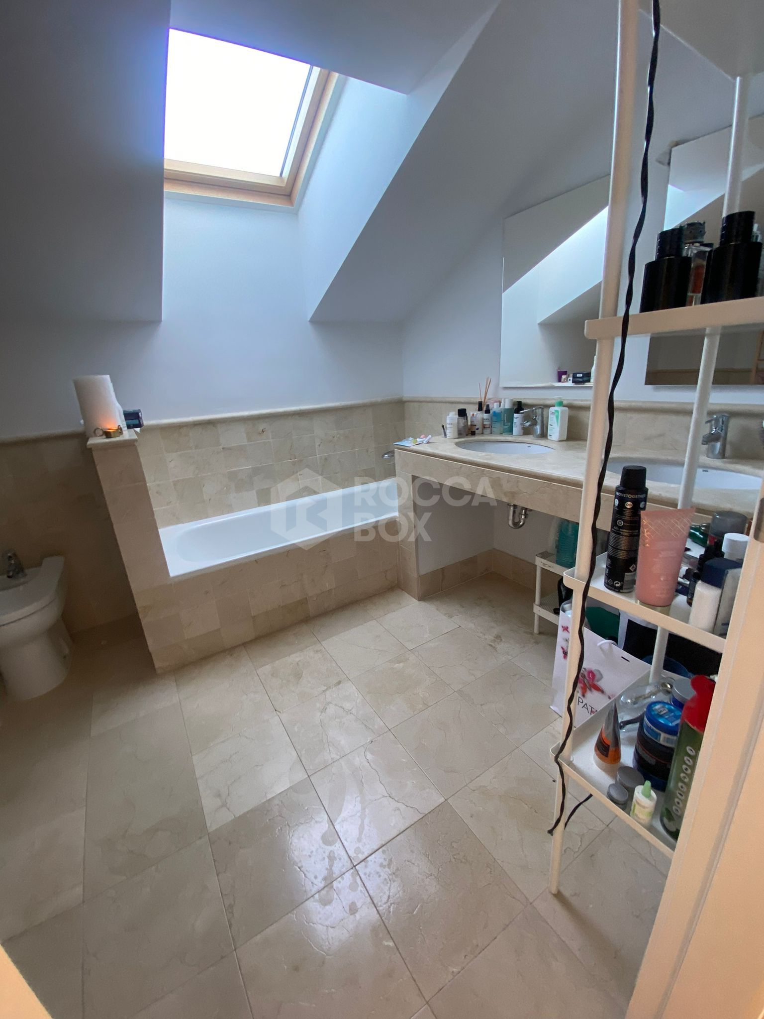 Villa in Benalmádena, Costa del Sol