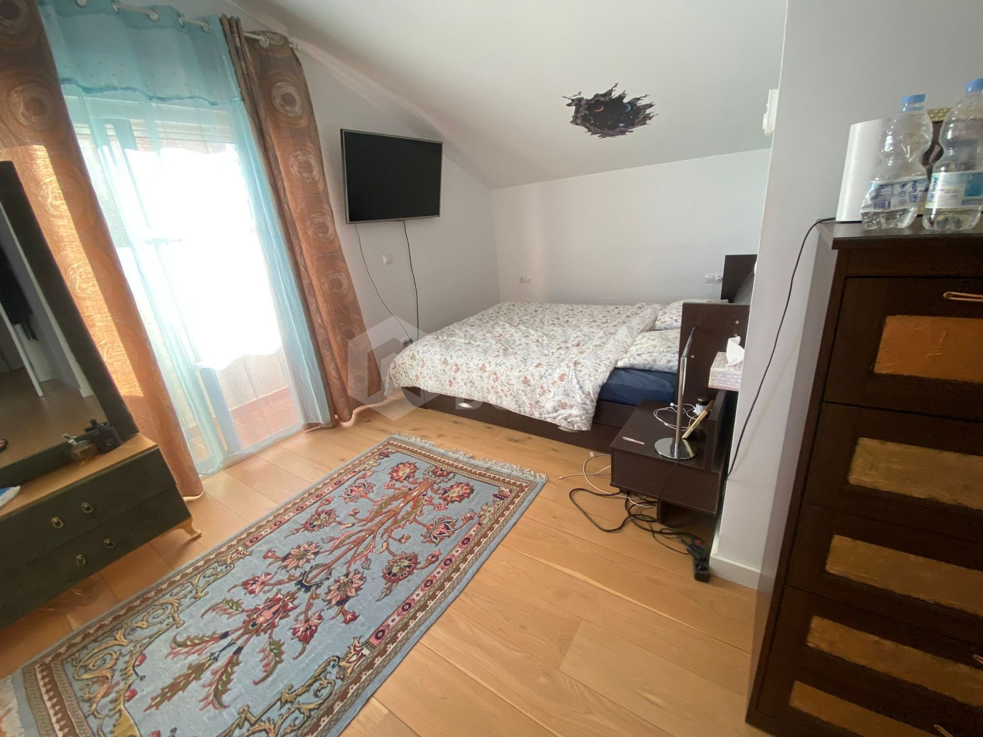 Villa in Benalmádena, Costa del Sol