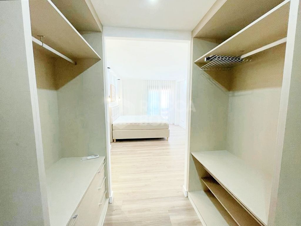 Apartment in Marbella