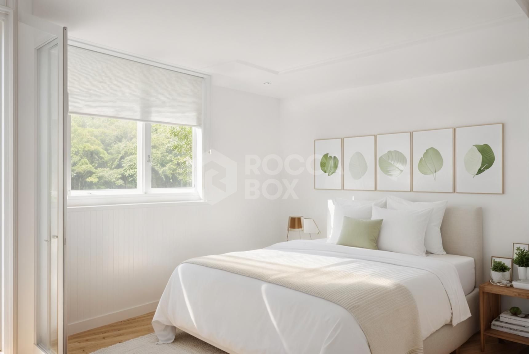 Coastal Living Perfection: Embrace the Sunshine in Estepona's Charming 2-Bedroom Apartment
