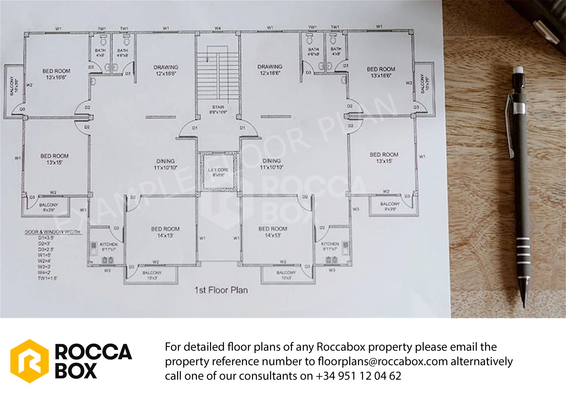 Tailor Your Paradise in a Prime Location with Proximity to Amenities