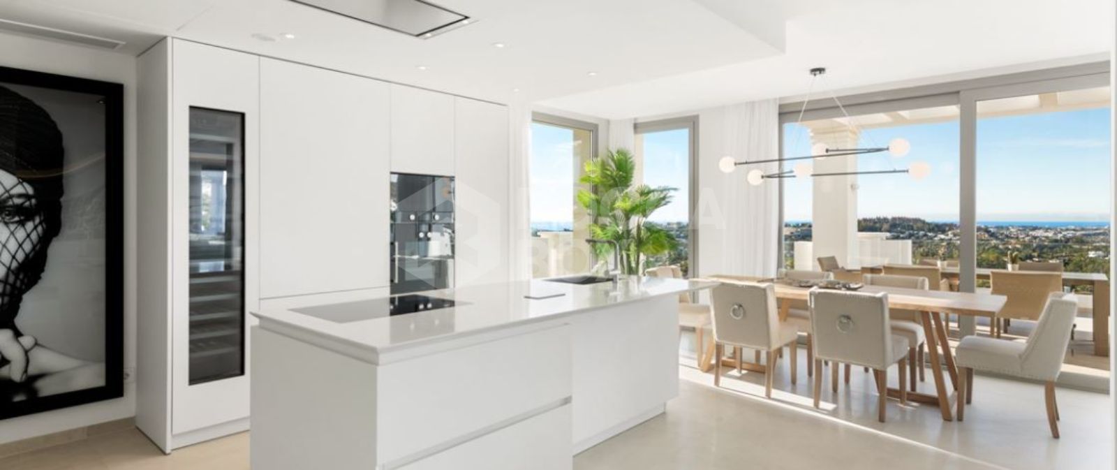 Luxurious Apartments with Unparalleled Amenities: An Exquisite Living Experience