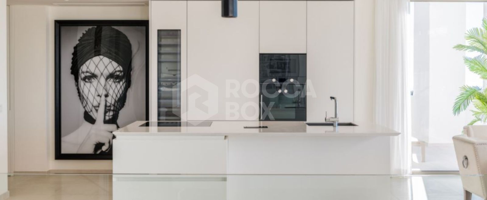 Luxurious Apartments with Unparalleled Amenities: An Exquisite Living Experience