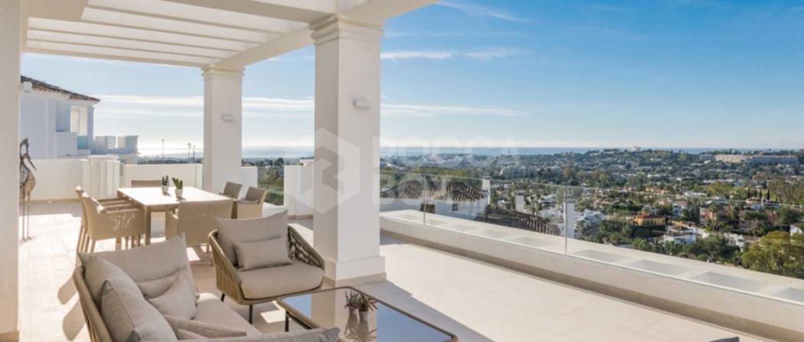 Luxurious Apartments with Unparalleled Amenities: An Exquisite Living Experience