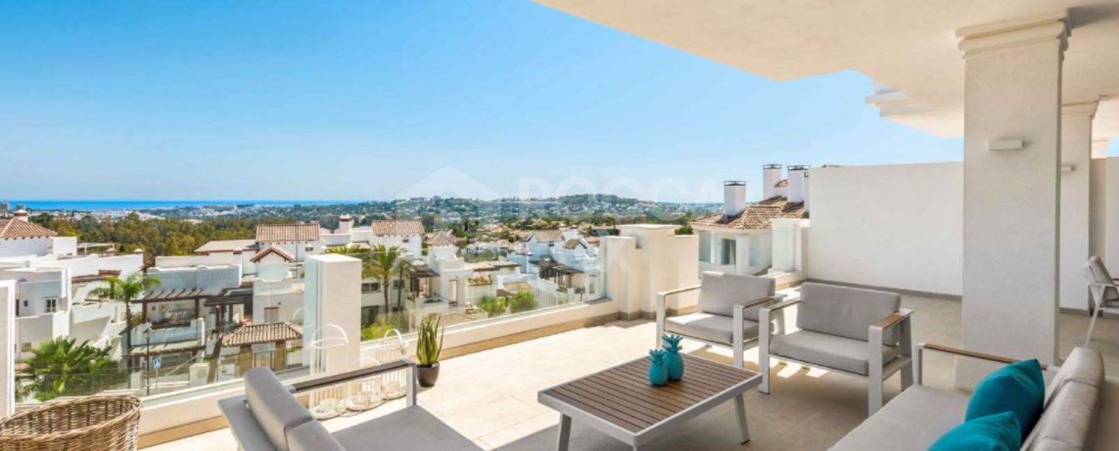 Luxurious Apartments with Unparalleled Amenities: An Exquisite Living Experience