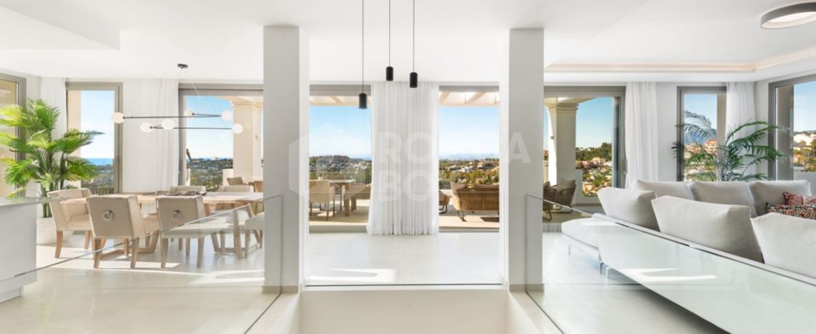 Luxurious Apartments with Unparalleled Amenities: An Exquisite Living Experience
